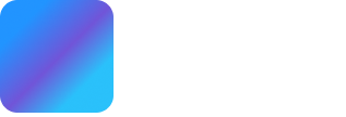 Amazon Consulting